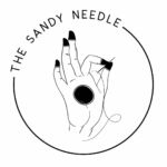 The Sandy Needle